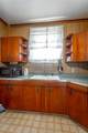 4303 14th Avenue - Photo 16