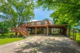 4303 14th Avenue - Photo 2