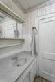 4303 14th Avenue - Photo 20