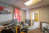 4303 14th Avenue - Photo 22