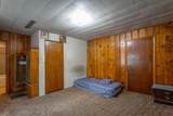 4303 14th Avenue - Photo 27