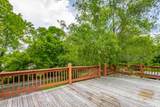 4303 14th Avenue - Photo 3