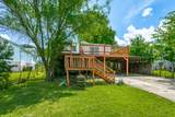 4303 14th Avenue - Photo 34