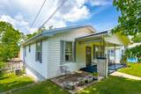 4303 14th Avenue - Photo 4