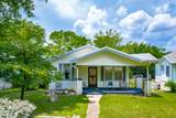 4303 14th Avenue - Photo 40