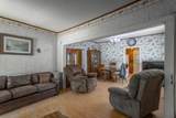 4303 14th Avenue - Photo 6