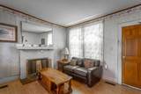 4303 14th Avenue - Photo 7