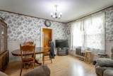 4303 14th Avenue - Photo 9