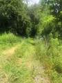 00 Mcdowell Hollow Road - Photo 2