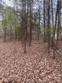 00 Mcdowell Hollow Road - Photo 3