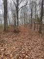 00 Mcdowell Hollow Road - Photo 4