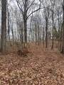 00 Mcdowell Hollow Road - Photo 8