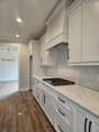 10589-114 Brownspring Drive - Photo 54