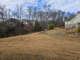 10589-114 Brownspring Drive - Photo 56