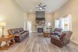 905 Live Oak Road - Photo 11
