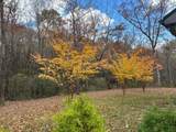 343 Highlands Forest Road - Photo 75