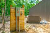 87 Apple Road - Photo 11