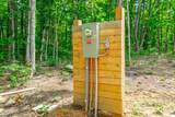 87 Apple Road - Photo 12