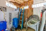 87 Apple Road - Photo 16