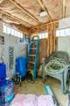 87 Apple Road - Photo 17