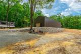87 Apple Road - Photo 19