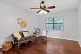 2321 Old State Road - Photo 14