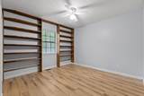 2321 Old State Road - Photo 19