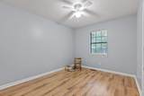 2321 Old State Road - Photo 20