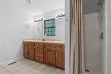 2321 Old State Road - Photo 23