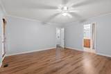 2321 Old State Road - Photo 26