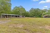 2321 Old State Road - Photo 6