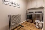 1699-Unit 195 Burnt Oak Drive - Photo 18