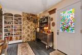 997 12th Street - Photo 31
