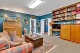 997 12th Street - Photo 75