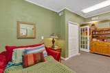 997 12th Street - Photo 79