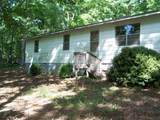 1511 Monroe Green Road - Photo 1