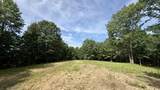 Lot 4-4 Hobbstown Road - Photo 10