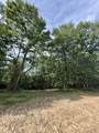 Lot 4-4 Hobbstown Road - Photo 11