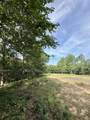 Lot 4-4 Hobbstown Road - Photo 12