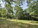 Lot 4-4 Hobbstown Road - Photo 13