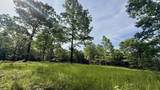 Lot 4-4 Hobbstown Road - Photo 6