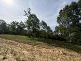 Lot 4-4 Hobbstown Road - Photo 8