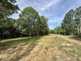 Lot 4-4 Hobbstown Road - Photo 9