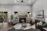300 Dogwood Lane - Photo 10