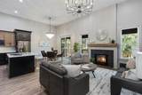 300 Dogwood Lane - Photo 11