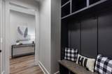 300 Dogwood Lane - Photo 14