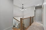 300 Dogwood Lane - Photo 40