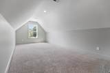 300 Dogwood Lane - Photo 47