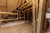 300 Dogwood Lane - Photo 49