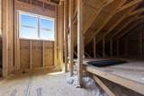 300 Dogwood Lane - Photo 50